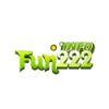 36b293 logo fun222 info